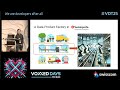 Bulk data processing and PostgreSQL thingy by Yingkun Bai