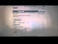 How to use paypal to send or receive money How to use paypal to send or receive money