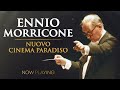 The Best of Ennio Morricone   Morricone Greatest Hits 2023 The Ultimate Collection   HD