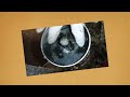Briquette press (Please watch Making new briquette press. Link in description  video card 00.06 )