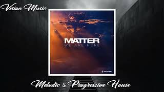 GMJ & Matter - Conduits [Extended Mix] BEST PROGRESSIVE HOUSE 2024