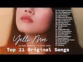 TOP 21 ORIGINAL SONGS - Yelli Moe ft Radhy NoobWriter - FL Studio Mobile