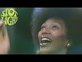 Sunny - Boney M. (Auftritt im ORF, 1977)