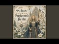 Gleam of the Ironbound Tome