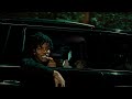 Li Rye - Rental Cars (RADARADA) [Official Music Video]