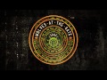 Wolves At The Gate - East to West