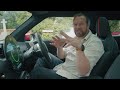FIRST DRIVE New Mini Cooper SE – 215bhp, £38k Hot Hatch