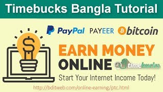 Highest Paying Multicoin Faucet Earn Btc Bch Blk Ltc Eth - 