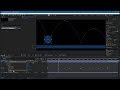 Bouncing Ball Tutorial for After Effects