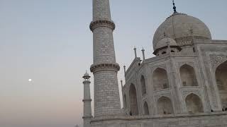 Taj Mahal/Agra/History/ Tour/ Travel/ Holiday/Tajmahal video
