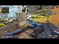 how to double tap strafe on octane jump pad apex legends advanced movement guide