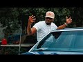 Propain - Can't Stand Me ft. Z-Ro (Official Music Video)