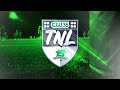 Thursday Night Lights 2023 Game 6 -San Antonio-