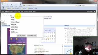 Using Google Alerts As A Marketing Tool