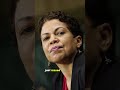 Judge Tanya Chutkan rules Trump does NOT have immunity; must stand trial for his crimes