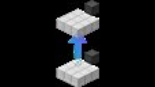 How to use moving elevators mod in minecraft