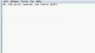 Visual basic: Tutorial 7 - Screenshot software