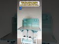 sweekids children s ergonomic adjustable study table u0026 chair set st340