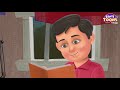 telugu story బిచ్చగాడు డాక్టర్ అవుతాడు telugu neethi kathalu storytoonstv telugu