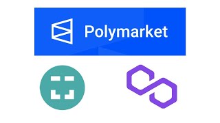 Polymarket withdrawal tutorial (Matic \u0026 xDai)