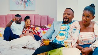 Decision S2 Episode 18