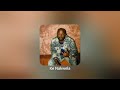 Dj maphorisa _ ke nakwela