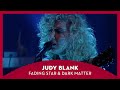 Judy Blank - Fading Star & Dark Matter | Live in TivoliVredenburg (2021)