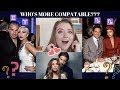 ZODIAC FRIDAYS Ep. 1 Lady Gaga + Bradley Cooper relationship compatibility Kaysi Koi