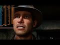 indiana jones and the great circle 8k supreme path tracing dlss 4 nvidia rtx 5090