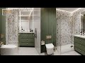 200 new modern small bathroom design ideas 2025 bathroom decorating ideas bathroom interior designs