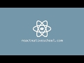 Development: The Venerable console.log | How to Debug React Native Apps