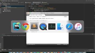 TDD - FizzBuzz Kata - Node Js - Jasmine