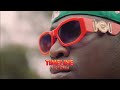 MWAKA_NAGA VIBES__ OFFICIAL MUSIC VIDEO _ 4K