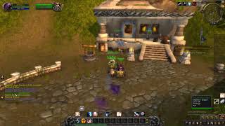 QuestGuru: HEARTFELT APPRECIATION