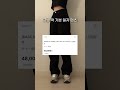 실패없이 핏 예쁜 블랙팬츠 best 3👖