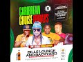 DJ COLLO TEXX & ZENDIAMBO CURE LIVE AT BILLS LOUNGE BACKYARD THIKA