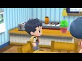 まるっと楽しむ ポケットモンスター シャイニングパール【 ポケモン bdsp】 1 開始1時間で黒川クロムと通信バトル！？