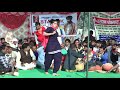 ek dede kiss marjani new haryanvi dance 2020 rajni jangra dance masti m.7357025730