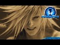 Final Fantasy VII Remake Yuffie - Weiss Boss Fight