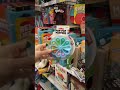 I FOUND A HIDDEN FIDGET😱😱😱 #shorts #slime #fidget shopnicholejacklyne.com