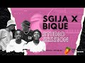 Amapiano FL Studio Tutorial 2022 | Sgija X Bique Studio Session