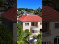 Luxury 5-bedroom villa in Limassol