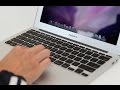 Backup mac to External Hard Drive | Macbook backup Step by Step | Tech On News
