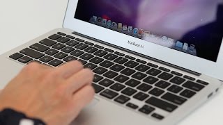 How to backup mac to External Hard Drive | Macbook backup Step by Step | eTechniz
