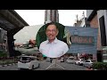 malaysia s economy under anwar ibrahim