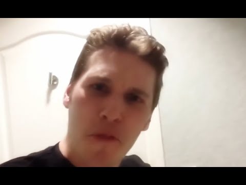 Jerma985 Beautiful Moments Youtube