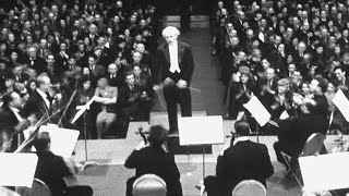 Kabalevsky - Symphony No. 2 - Toscanini, NBC Symphony (1942)