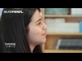 Education for Refugees: Teach for Austria (Learning World S6E17, 2/2)