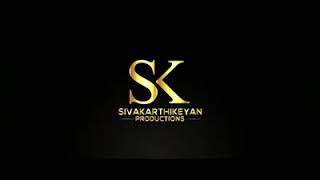 Kanaa motion poster | sivakarthikeyan production | arunraja kamaraj | Aishwarya rajesh |  sathyaraj|