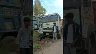 Paisa hi sab kuch hai ||183||paisa||#183 #youtubeshorts #paisa #yaari #shortvideo #attitude